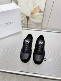 Picture of Jimmy Shoes _SKUJIMMYCHOOsz35-40XJ030211451